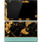 Chunky Marble Surface Pro Tablet Skin
